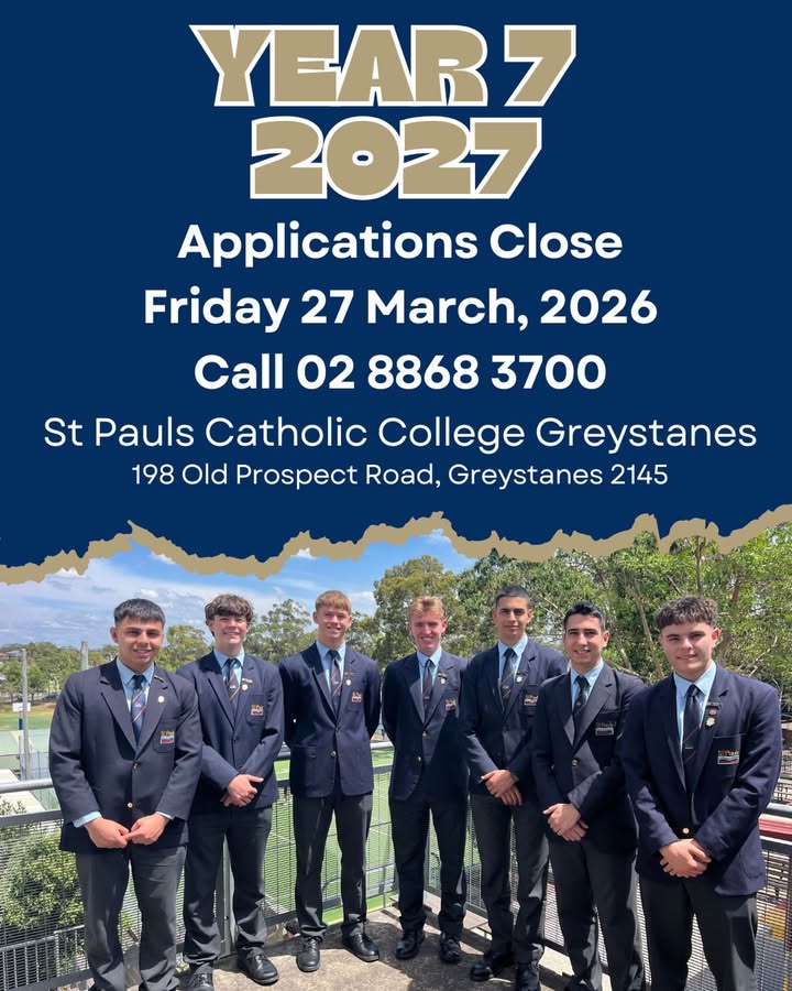 540366774756836_1507674221359415-1