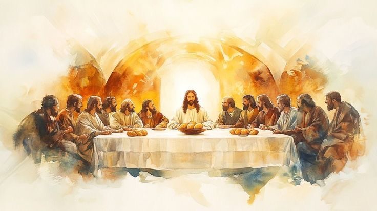 540366774756836_1515618850564952-1