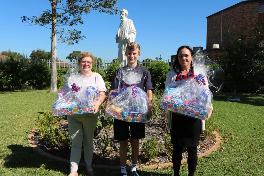 540366774756836_1517693893690781-1