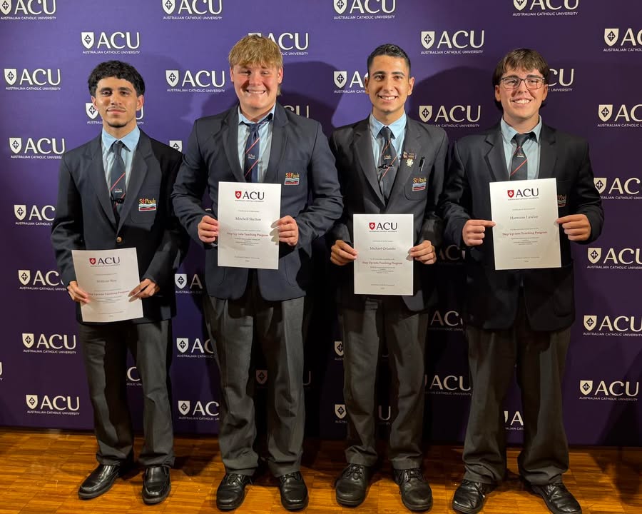 540366774756836_1527765822683588-1