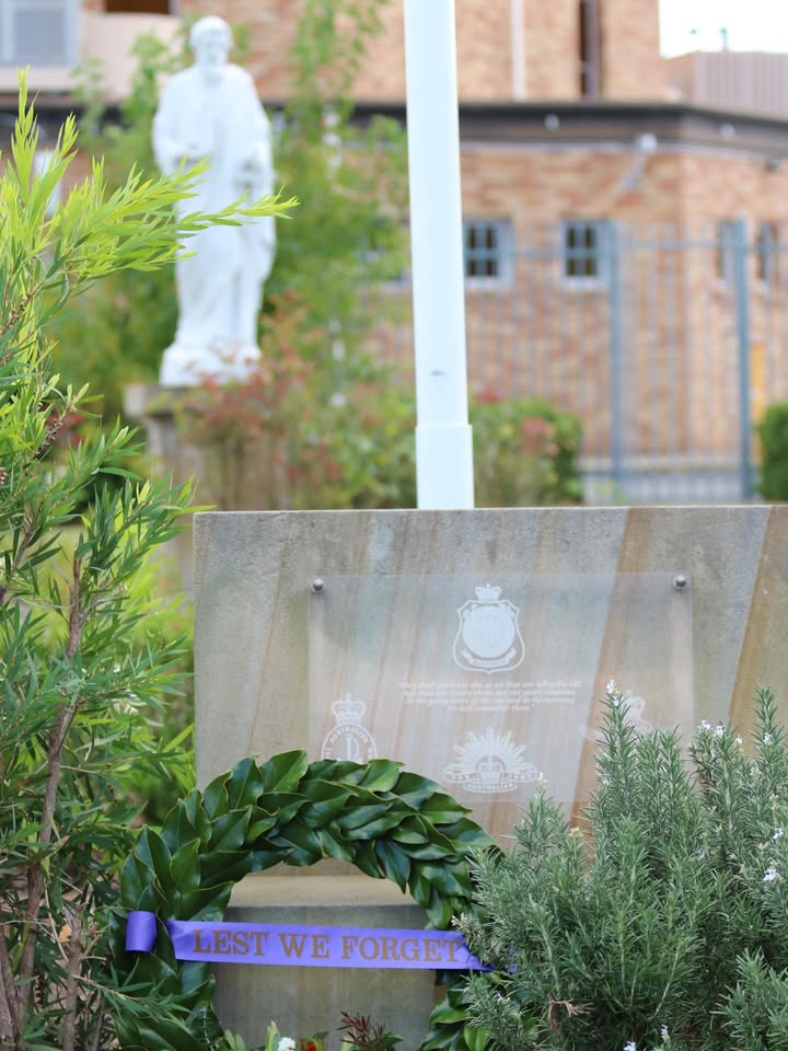 540366774756836_1535510818575755-1