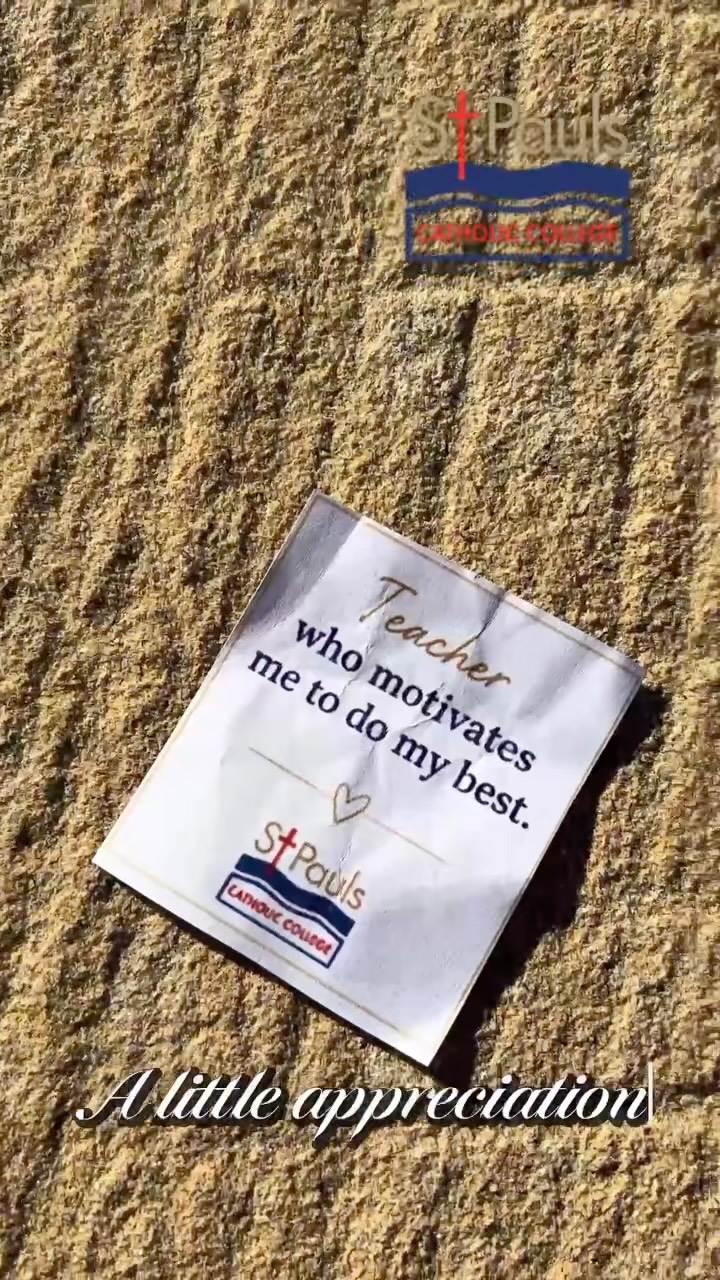 17947499145270108-1
