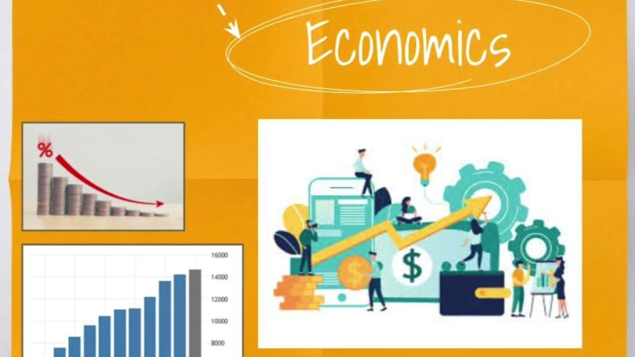 UEwwTzhxaFZ5U2twaEtraDdWZDlEX0dleTZ5dEFDUHlQVC40NzZCMERDMjVEN0RFRThB-1