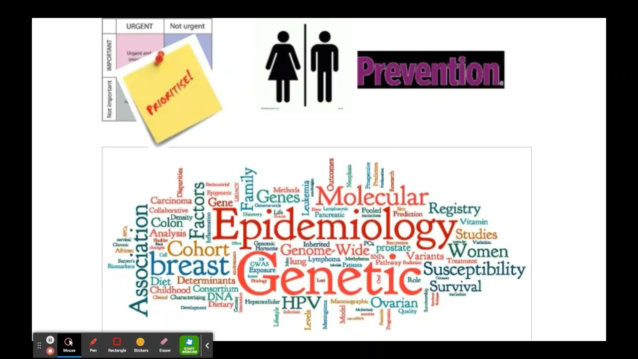 UEwwTzhxaFZ5U2twaEtraDdWZDlEX0dleTZ5dEFDUHlQVC41QTY1Q0UxMTVCODczNThE-1