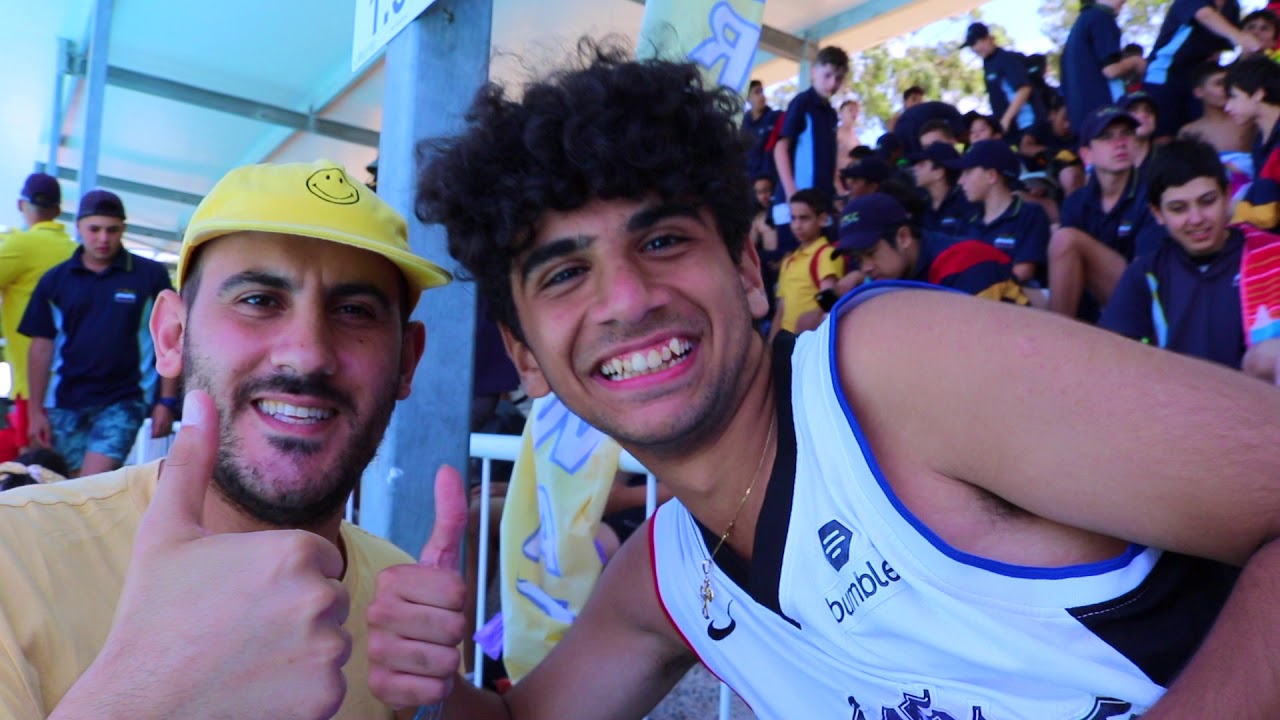 UEwwTzhxaFZ5U2twaEtraDdWZDlEX0dleTZ5dEFDUHlQVC45ODRDNTg0QjA4NkFBNkQy-1