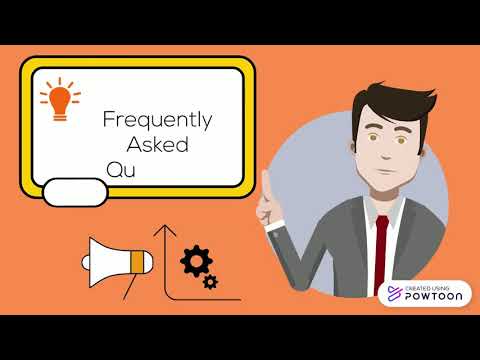 UEwwTzhxaFZ5U2twaEtraDdWZDlEX0dleTZ5dEFDUHlQVC4wMTcyMDhGQUE4NTIzM0Y5-1