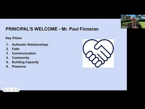 UEwwTzhxaFZ5U2twaEtraDdWZDlEX0dleTZ5dEFDUHlQVC4yODlGNEE0NkRGMEEzMEQy-1