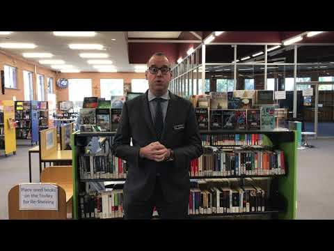 UEwwTzhxaFZ5U2twaEtraDdWZDlEX0dleTZ5dEFDUHlQVC5DQUNERDQ2NkIzRUQxNTY1-1