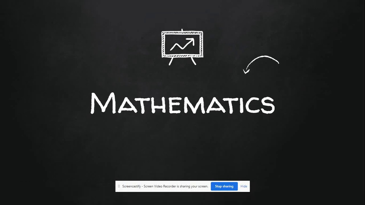 UEwwTzhxaFZ5U2twaEtraDdWZDlEX0dleTZ5dEFDUHlQVC5EMEEwRUY5M0RDRTU3NDJC-1