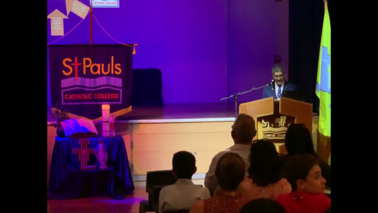 UEwwTzhxaFZ5U2twaEtraDdWZDlEX0dleTZ5dEFDUHlQVC5ENDU4Q0M4RDExNzM1Mjcy-1