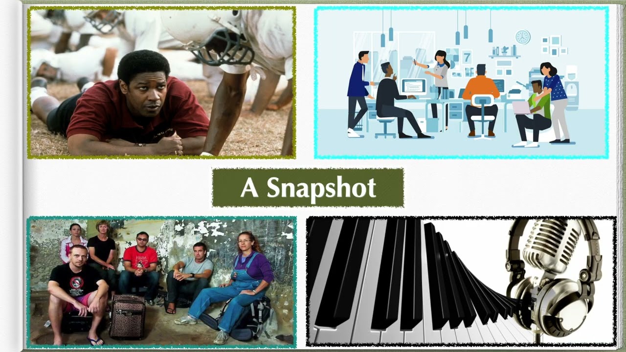 UEwwTzhxaFZ5U2twaEtraDdWZDlEX0dleTZ5dEFDUHlQVC5EQUE1NTFDRjcwMDg0NEMz-1