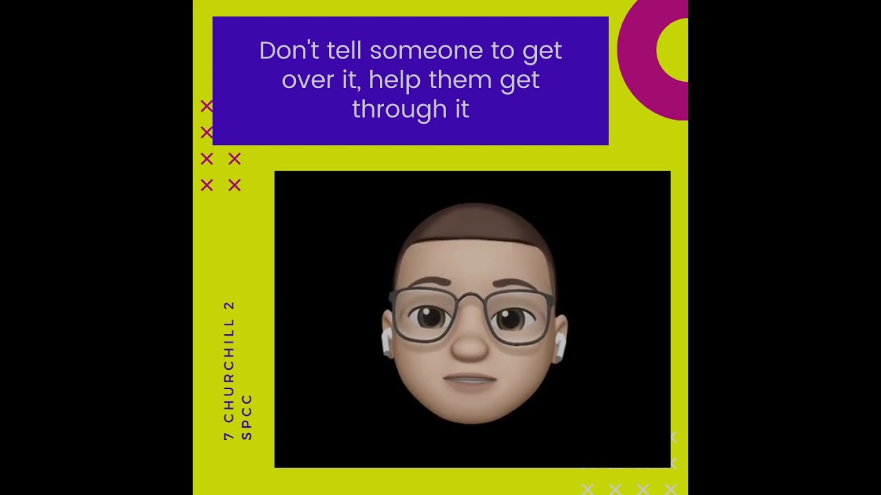 UEwwTzhxaFZ5U2twaEtraDdWZDlEX0dleTZ5dEFDUHlQVC5GNjNDRDREMDQxOThCMDQ2-1