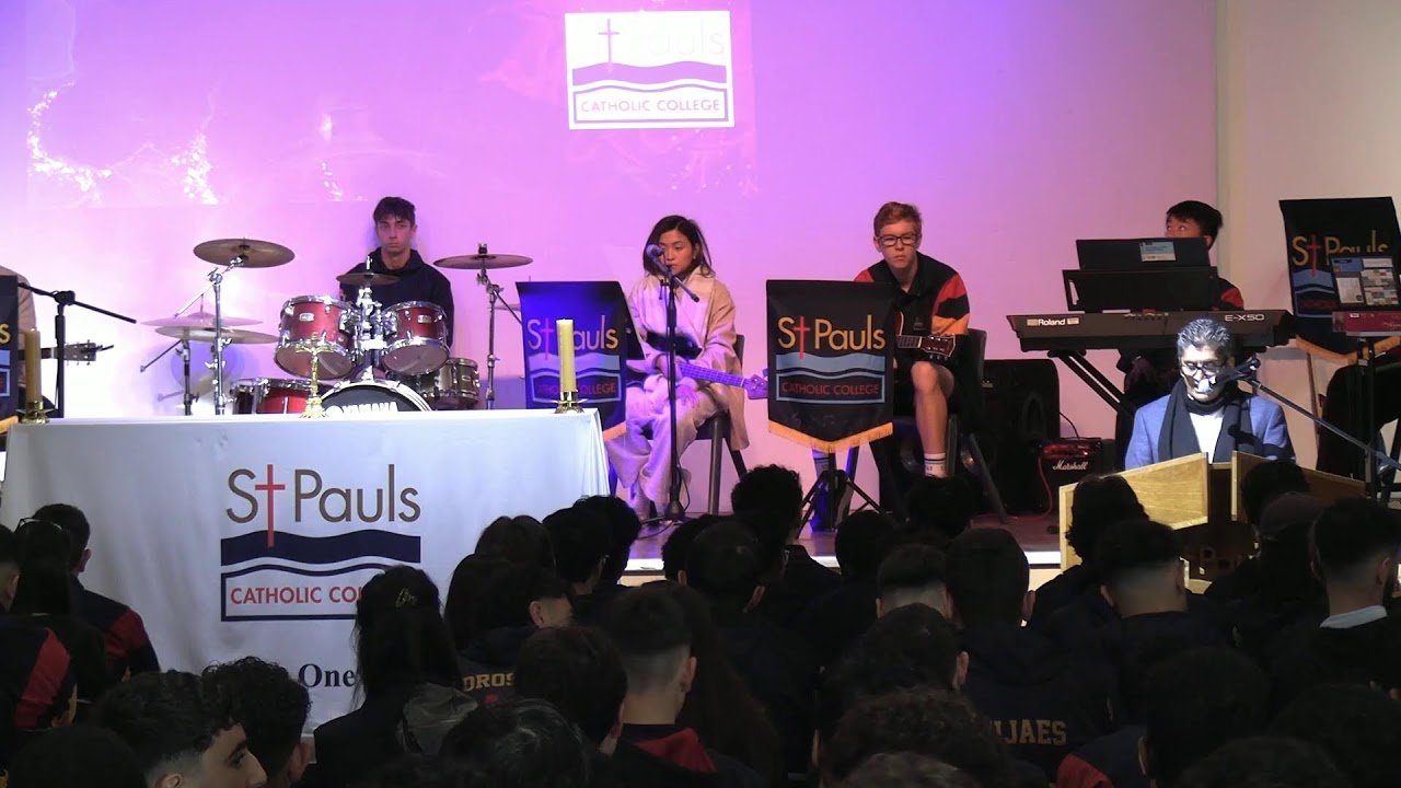 UEwwTzhxaFZ5U2twaGJWWV9oSU1RTWF6NnA5anF1em42Ty41MjE1MkI0OTQ2QzJGNzNG-1