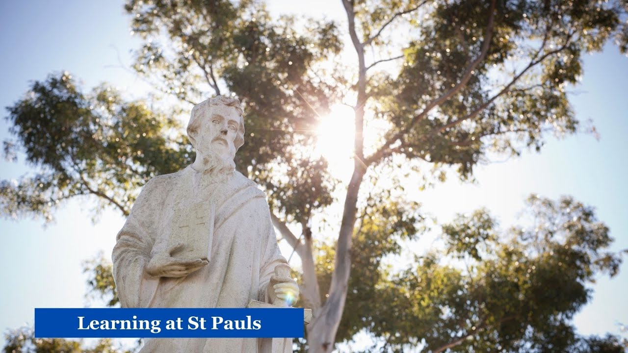 UEwwTzhxaFZ5U2twai11dWFRaDd1OHlTQ3lxYmZRUENpbi4yODlGNEE0NkRGMEEzMEQy-1