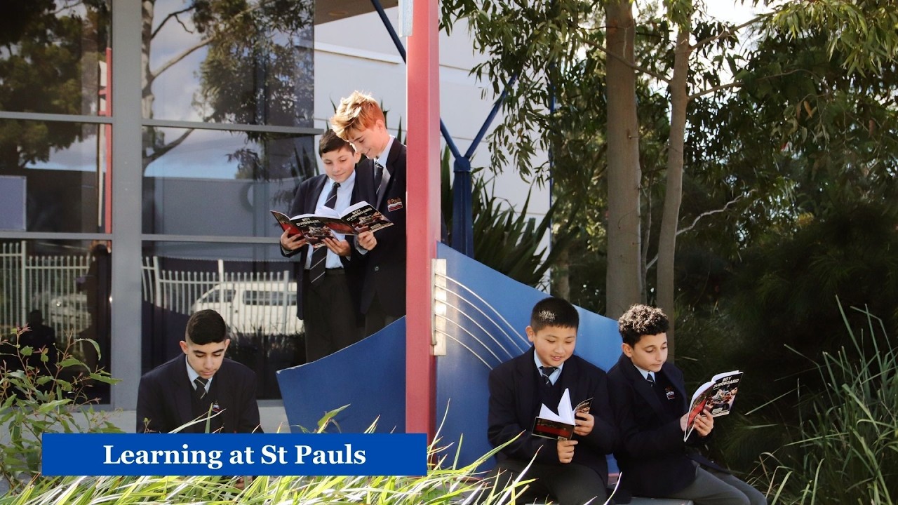 UEwwTzhxaFZ5U2twai11dWFRaDd1OHlTQ3lxYmZRUENpbi4wMTcyMDhGQUE4NTIzM0Y5-1